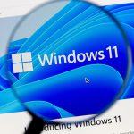 Windows 11 Build 23619
