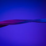Windows 11 Build 27547 - Windows 12