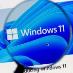 Windows 11 KB5034212
