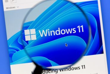 Windows 11 KB5034212
