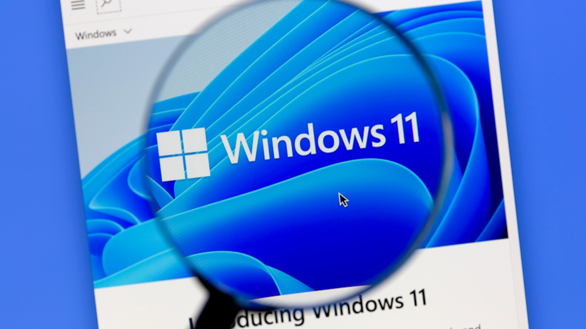 Windows 11 KB5034212