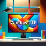 Windows 11 KB5034218
