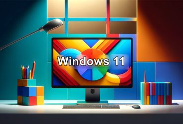 Windows 11 KB5034218