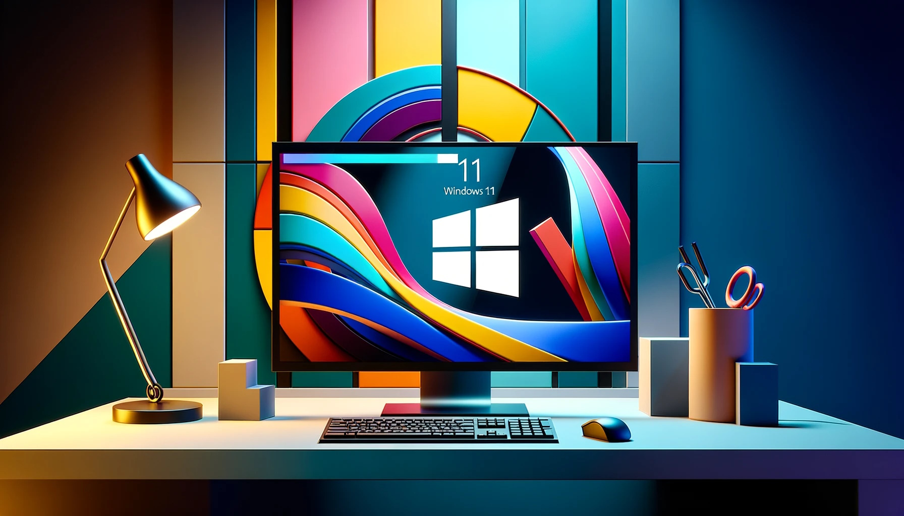 Windows 11 KB5034218