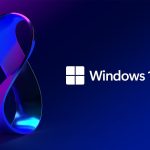 Windows 12 requerirá 16 GB de RAM