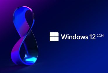 Windows 12 requerirá 16 GB de RAM