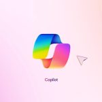 Windows Copilot