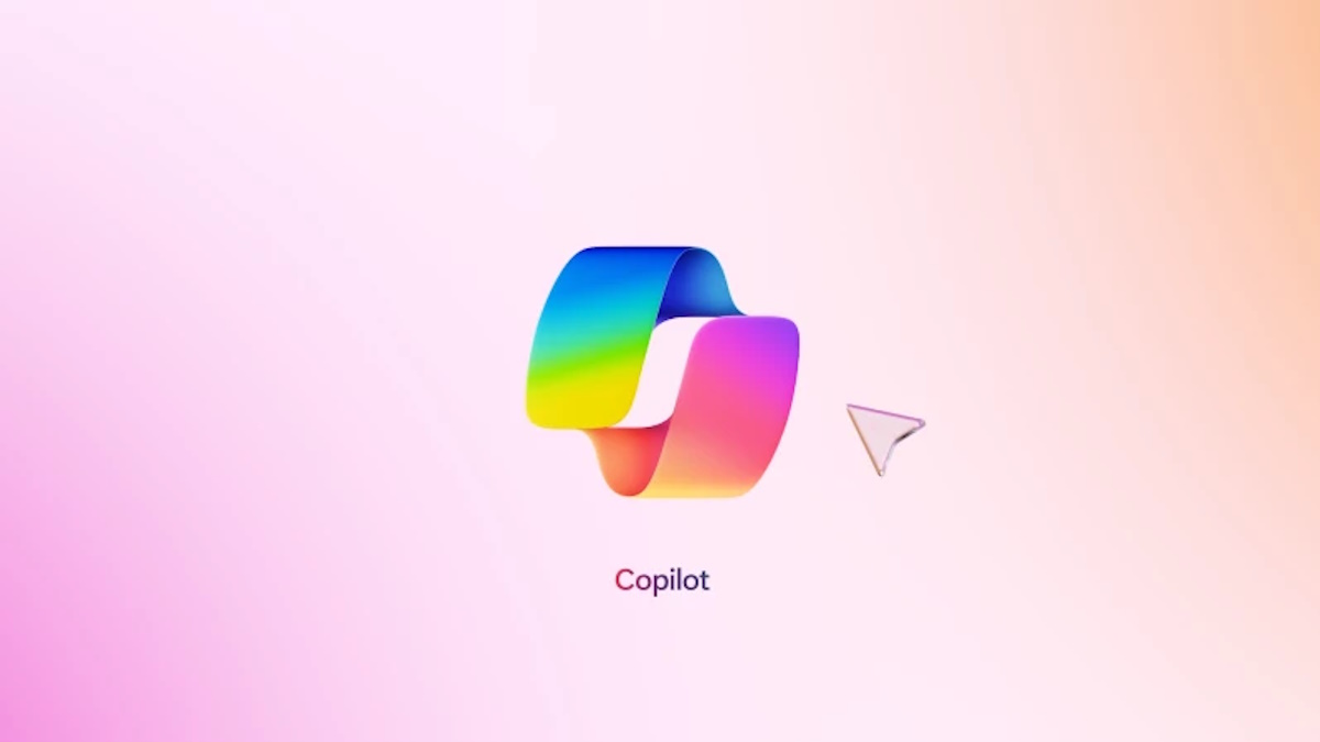 Windows Copilot