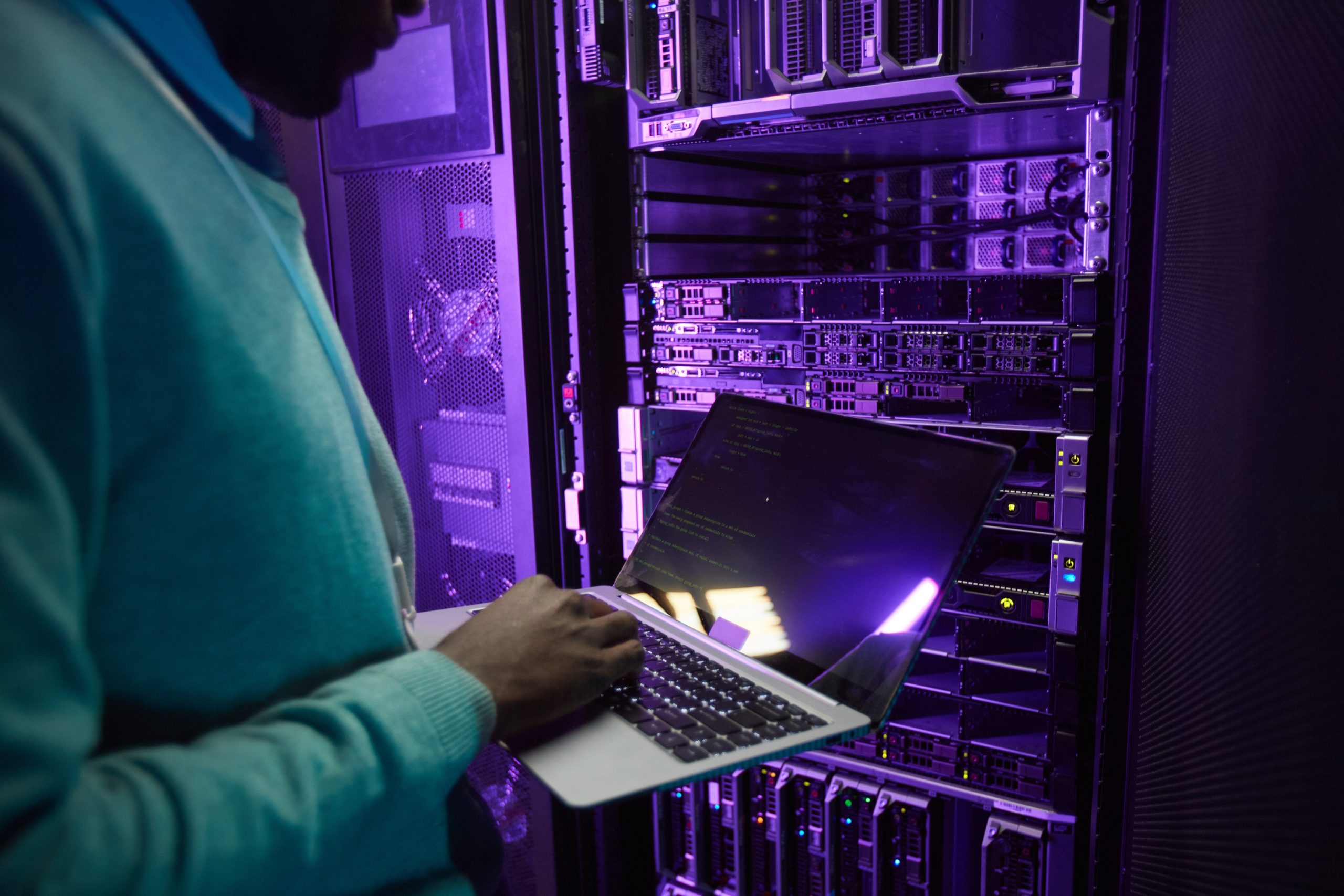 Windows Server 2025