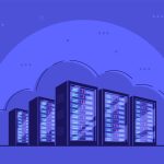 Windows Server 2025