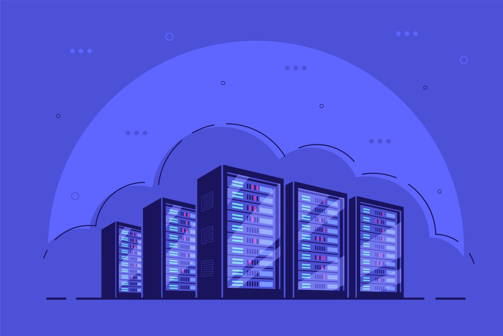 Windows Server 2025