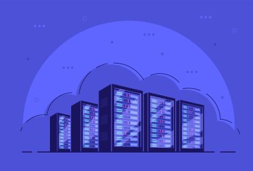 Windows Server 2025