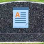 WordPad: El Fin de una Era en Windows 11