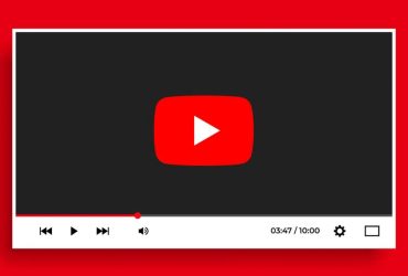 YouTube funciona lento en los pc con bloqueadores de anuncios