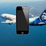 iPhone que Sobrevivió a una Caída