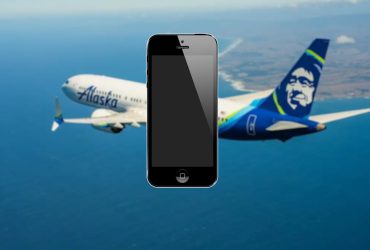 iPhone que Sobrevivió a una Caída