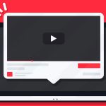 ¡No, no fue Google!: El ralentizamiento de YouTube es por otro motivo
