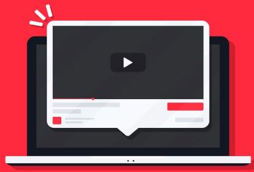 ¡No, no fue Google!: El ralentizamiento de YouTube es por otro motivo