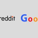 Acuerdo entre Reddit y Google