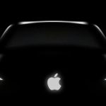 Apple cancela su coche eléctrico