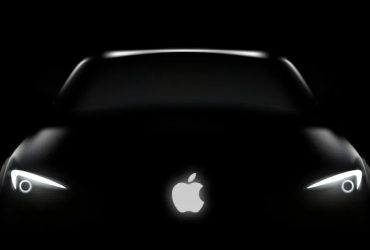 Apple cancela su coche eléctrico
