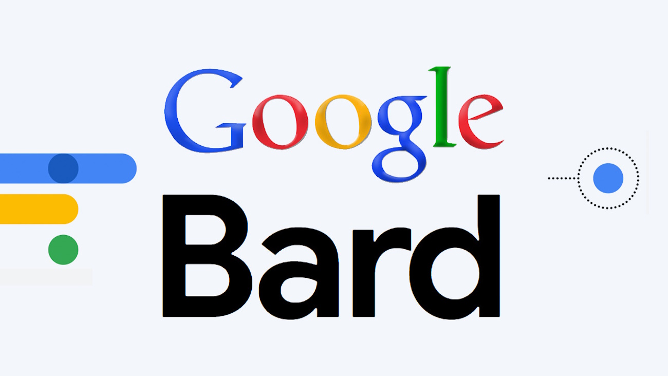 Bard ahora se llama Google Gemini