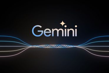 Bard ahora se llama Google Gemini