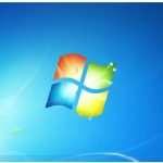 Cambia tu Windows 11 o Windows 10 a Windows 7 o Vista con este Único Comando