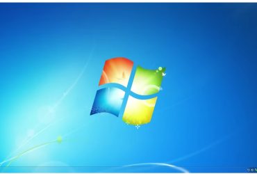 Cambia tu Windows 11 o Windows 10 a Windows 7 o Vista con este Único Comando