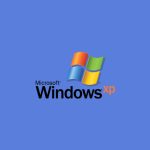 Celebrando 23 Años desde el Anuncio de Windows XP