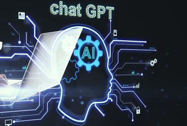 ChatGPT Obtendrá Memoria Para Recordar Tus Gustos