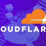Cloudflare Supera Ataque Cibernético