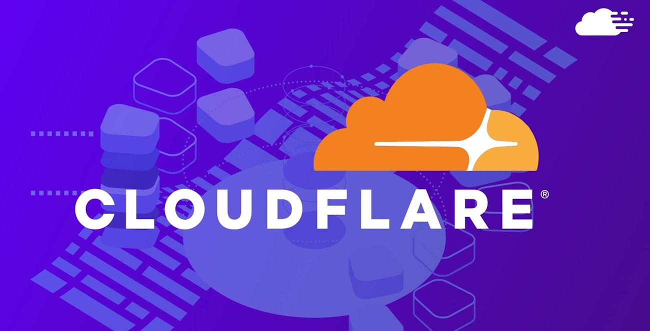 Cloudflare Supera Ataque Cibernético