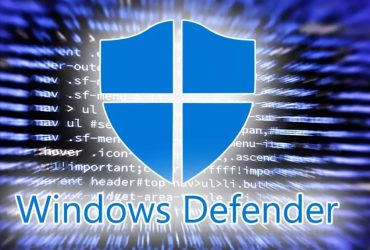 Cómo Desactivar Microsoft Defender por Completo en 2024