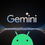 Cómo Reemplazar Google Assistant por Gemini en tu Móvil Android