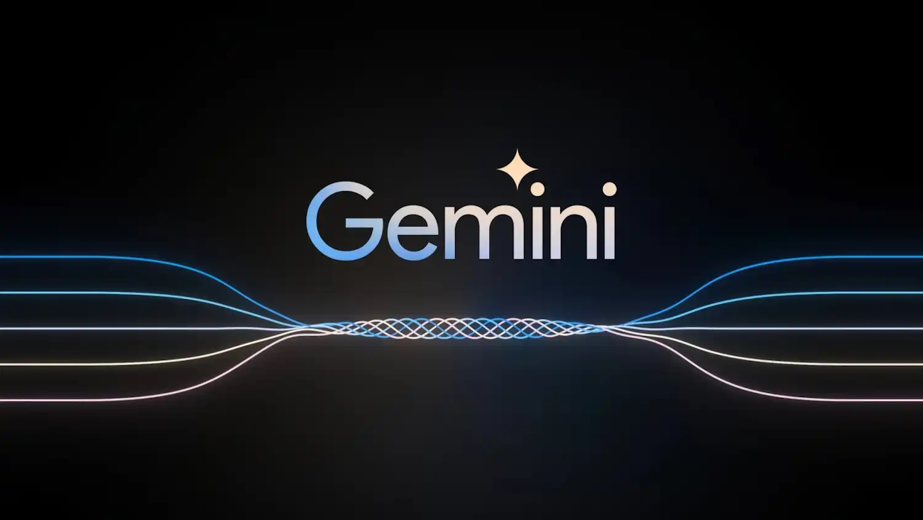 Cómo Reemplazar Google Assistant por Gemini en tu Móvil Android