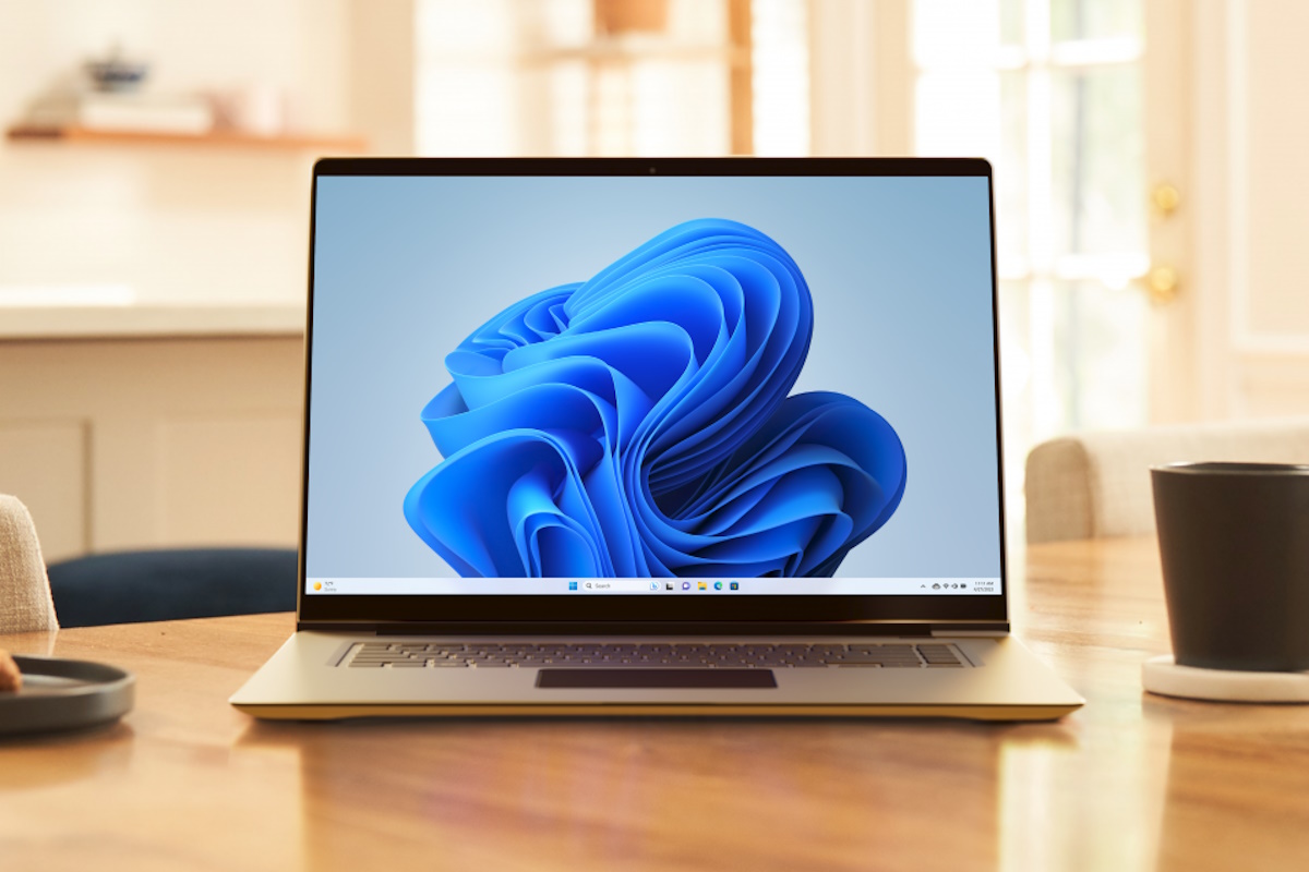 Cómo Saber si tu PC Puede Ejecutar Windows 11 24H2