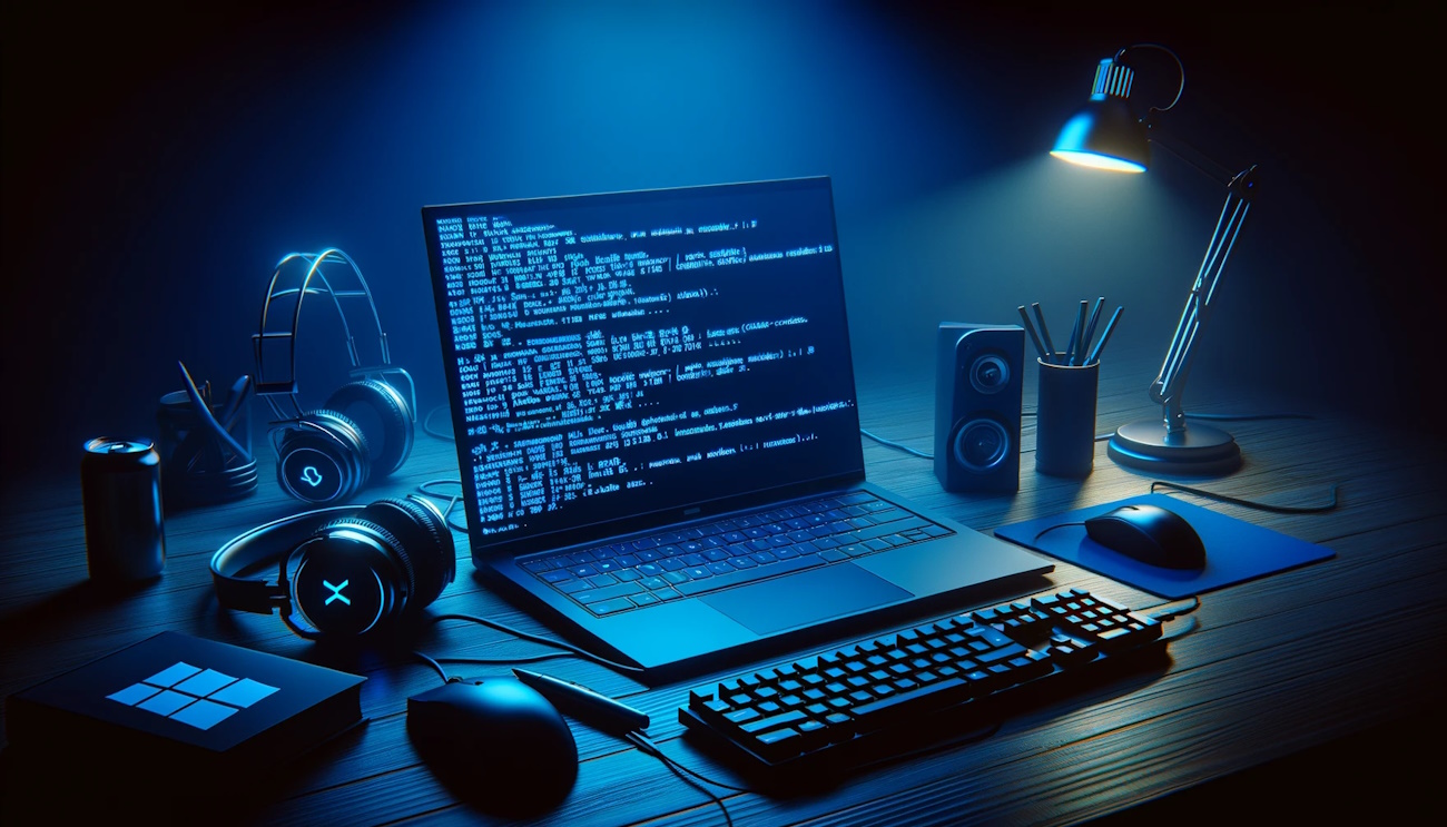 Cómo bloquear correctamente Windows