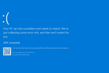 Cómo bloquear correctamente Windows