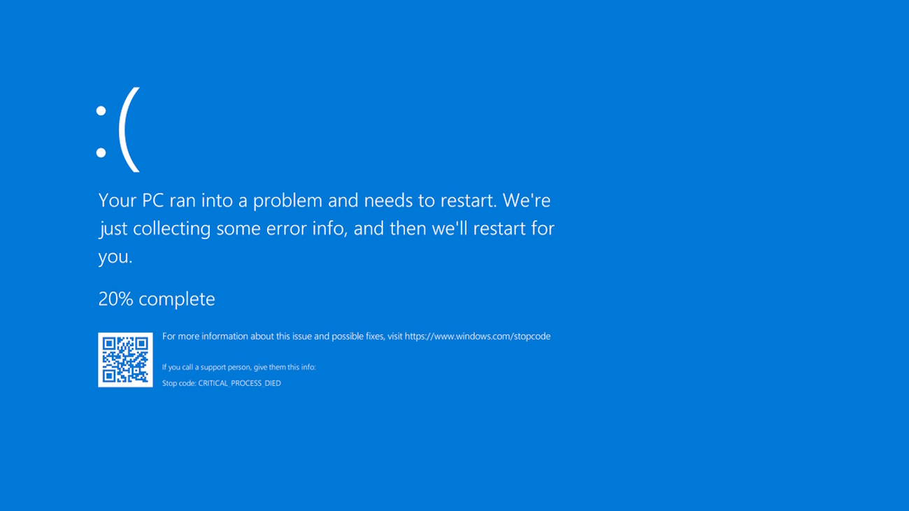 Cómo bloquear correctamente Windows