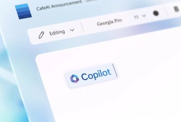 Cómo deshabilitar Microsoft Copilot