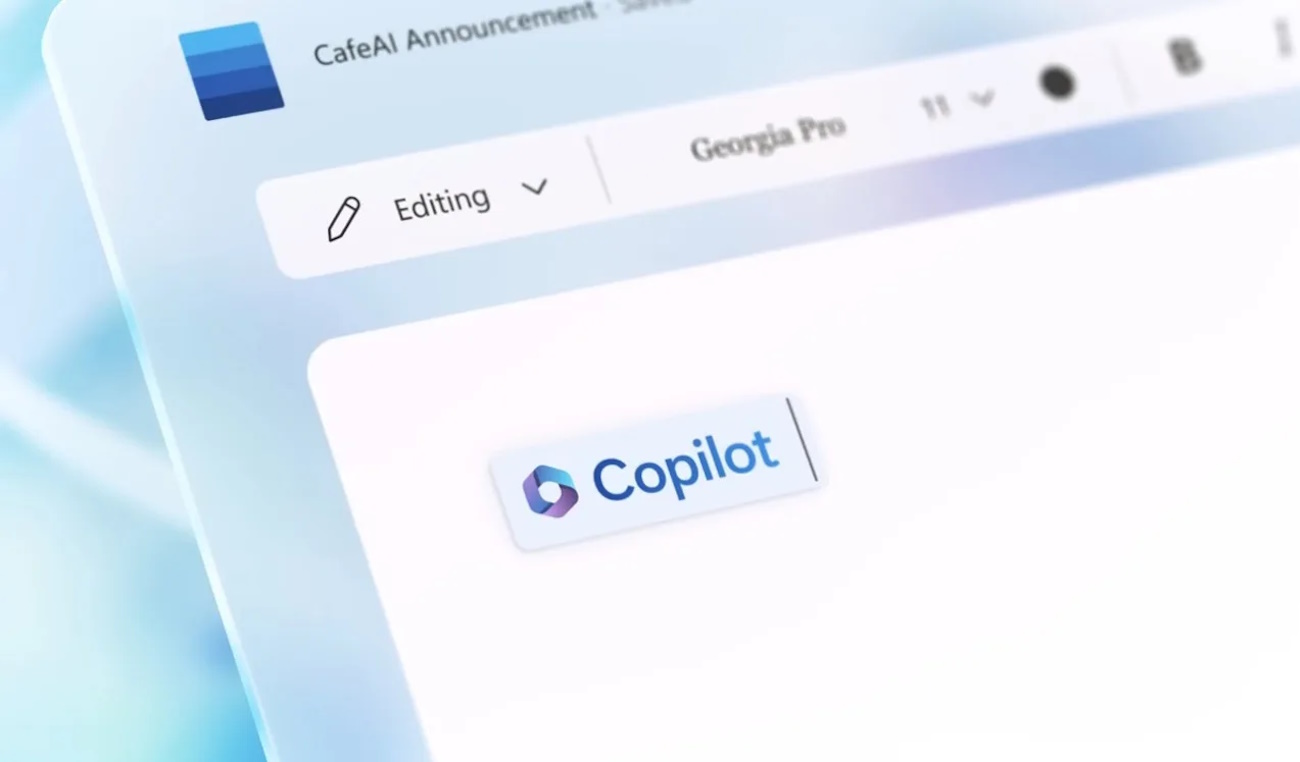 Cómo deshabilitar Microsoft Copilot