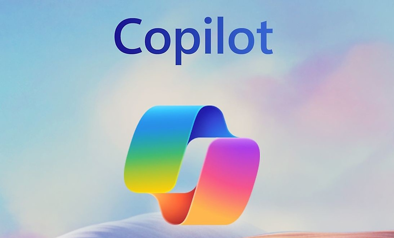 Cómo deshabilitar Microsoft Copilot