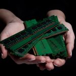 DDR6 la próxima generación en memoria RAM