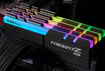 Diferencias entre memoria RAM DDR5 y DDR6