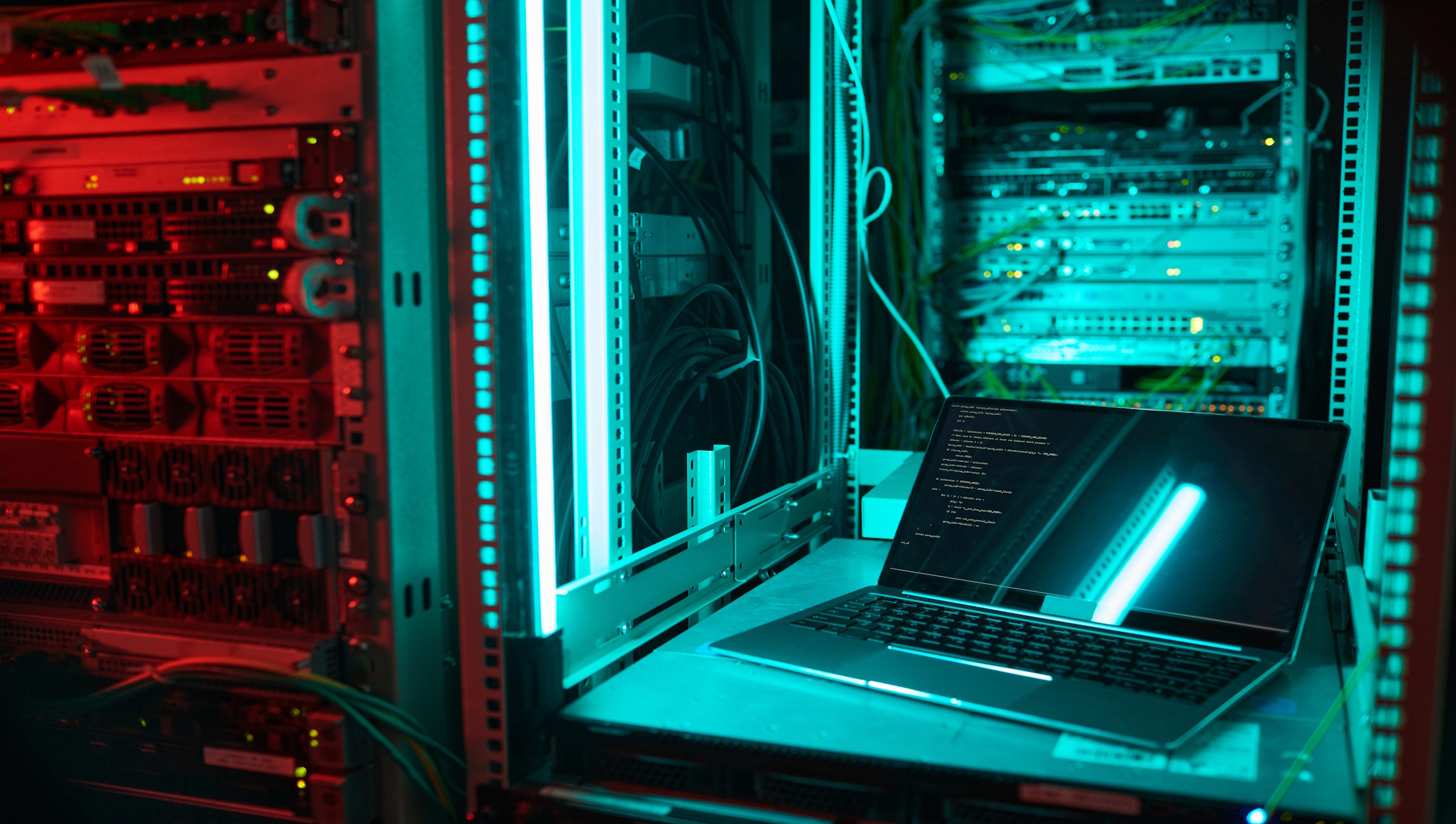 El Comando Sudo llega oficialmente a Windows Server