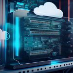 El Comando Sudo llega oficialmente a Windows Server