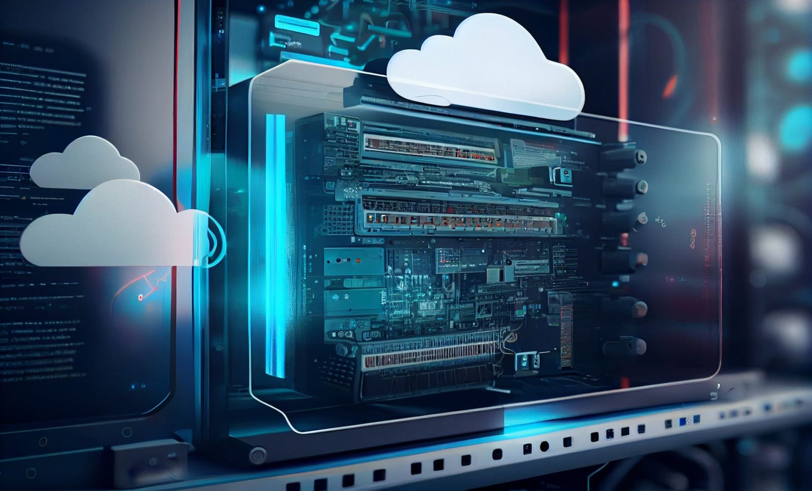 El Comando Sudo llega oficialmente a Windows Server