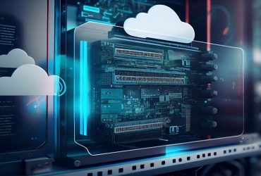 El Comando Sudo llega oficialmente a Windows Server