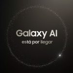 El Galaxy S23 tendrá funciones de IA del Galaxy S23